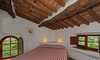 Agroturismo Agriturismo Al Palazzaccio