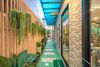 Hotel Penyos Residence