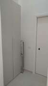 Apartamento House In Marina Di Ragusa