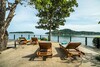 Nam Bo Villa By Lofty