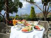 Hotel Mythos Suites Diskos