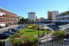 Hotel La Serena