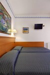Hotel La Serena