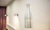 Apartamentos Megastay