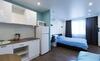Apartamentos Megastay