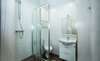 Apartamentos Megastay