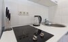 Apartamentos Megastay