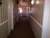 Hotel Seacliffe Inn