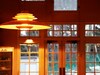 Hotel Guesthouse Curry Village