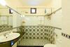 Hotel Four Oceans Resort Muine