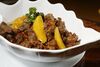 Ridgewood Hotel