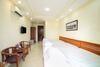 Phadin Hotel