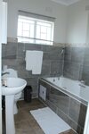 Hotel Haithoms Guesthouse