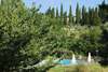 Apartamento Verdidea - Casa Di Gerda