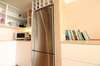 Inspired Designer Carlton North Terrace - Rejuvenate Stays