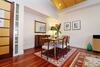Apartamentos Majorca Magic Degraves Flinders Lane - Rejuvenate Stays
