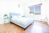 Apartamentos Serenity By The Beach H425