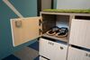 Hostal Vibrant Hostel