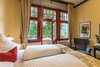 Waldschl�sschen Wangen