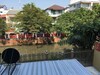 Hotel Baan Wanchart Bangkok Residences