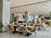 Leva Hotel And Suites, Mazaya Centre