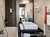 Residencia Hipark By Adagio Grenoble
