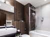 Residencia Hipark By Adagio Grenoble