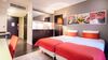 Residencia Hipark By Adagio Grenoble