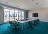 Studio One Hotel