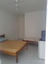Hostal Suite Recanto Cheiro Verde