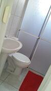 Hostal Suite Recanto Cheiro Verde