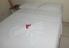 Hotel Cana� De Anapolis