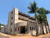 Hotel Cana� De Anapolis