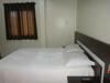 Hotel Cana� De Anapolis