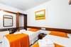 Hotel Damen