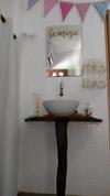 Hostal Pousada Magia