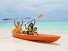 Aparthotel Private & Luxury Villa Cocotal In Gated Community