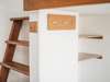 Hostal Kos One Hostel