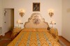 Hotel Principessa Leonora