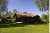 Cabana Gesunda G�rden