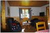 Cabana Gesunda G�rden