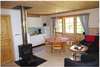 Cabana Gesunda G�rden
