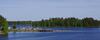 Cabana Gesunda G�rden