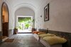 Alcal� Living B&B