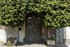 Alcal� Living B&B