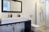 Alcal� Living B&B