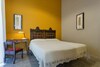 Alcal� Living B&B