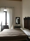 Alcal� Living B&B
