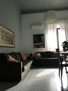 Alcal� Living B&B