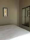 Alcal� Living B&B